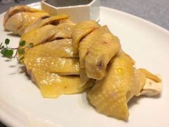 -绿波廊七号(豫园新路店)