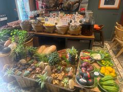 -福照楼汽锅鸡·云南菜(万达广场店)