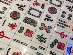 -七爷清汤腩·港式餐厅(金狮广场店)