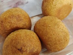 -天福苑(崇宁路店)