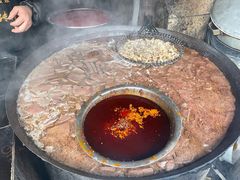 -周血旺老店