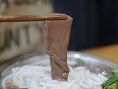 -守英猪脏粉(仓桥街店)