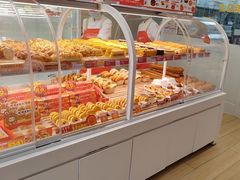 -味多美蛋糕(航天桥店)