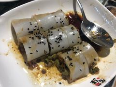 -香港聚强佛跳墙(淘金店)