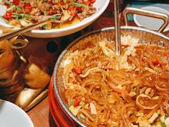 -望湘园·洞庭渔宴(浦江欢乐颂店)