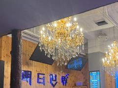 -明日世界密室轰趴·剧本桌游·箭馆团建(国贸店)