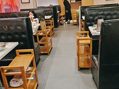 -陈记顺和牛肉火锅(永泰店)