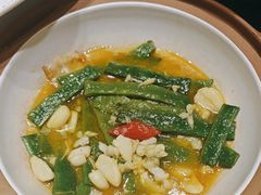 -恒记饭店·海鲜明档(淹城店)