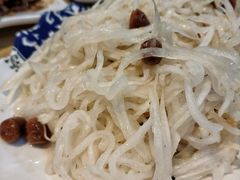 -傅记酱肉