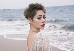 -崇尚GAVIN STYLE臻选