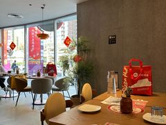 -必胜客(鑫乐汇店)