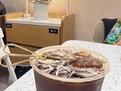 -雲物·云南小馆(好悦天地店)