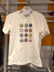 -adidas kids(翠微百货店)