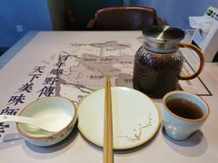 -味妙顺德厨房(绿地缤纷城店)