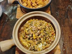 -吃货私房菜(丽江束河古镇店)