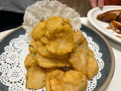 -万龙洲海鲜(广渠门店)