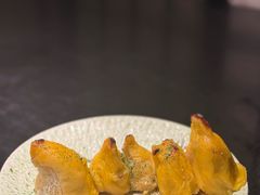 -松鹤精致料理(五一中路店)