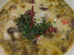 -馨越楼·点心·粤菜(赤坎店)