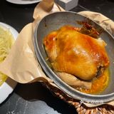 又来吴莊了