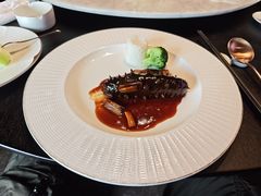 -万盛合(渔人码头店)