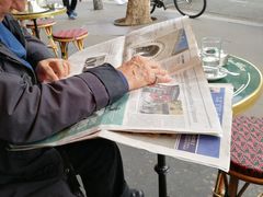 -花神咖啡馆