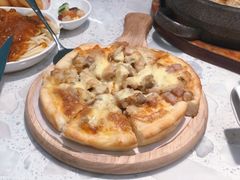 -水天堂西餐厅(常熟永旺店)