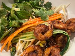 -Wagas沃歌斯(港汇恒隆广场店)