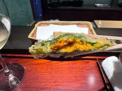 -みかわ是山居