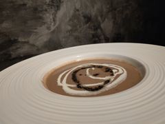 -C&R西班牙餐厅