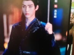 -美罗城