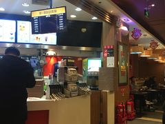 -吉野家(学院路店)