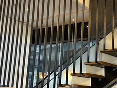 -去茶山(新光里店)