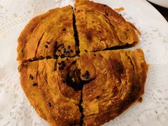 -蓉李记成都名小吃(武汉菱角湖万达店)