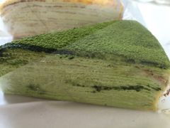 -Lady M Cake Boutique(麦迪逊大道店)