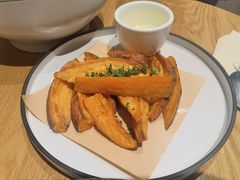 -Wagas沃歌斯(北京君太百货店)