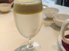 -利苑酒家(华熙国际店)