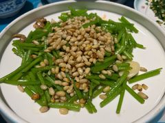 -醉长安(钟楼旗舰店)