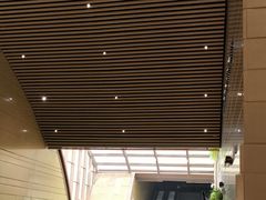 -中国天府农业博览园