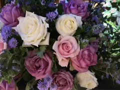 -北京西国贸大酒店