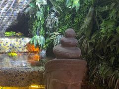 -丽晶大班SPA(大沽店)