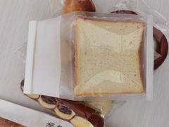 -HAVE A ROOM·有间质果(总店)