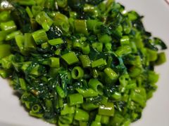 空心菜-南景饭店(万家丽路店)