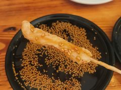 -明洋钵钵鸡(春田小区店)