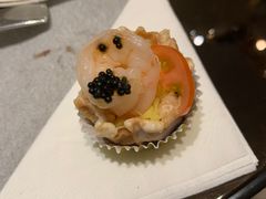 -行者书屋大堂吧 ·下午茶(南京圣和府邸酒店)