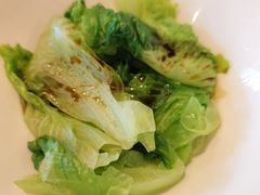 -筠咖啡西餐厅(上海国展宝龙丽筠酒店)