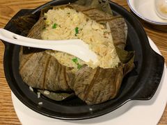 -小和庆·知味(首铸万科店)