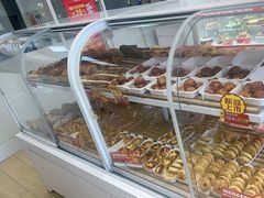 -味多美蛋糕(六里桥店)