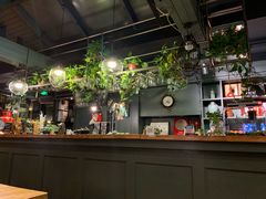 -有才叔的小馆(招商依云曲江店)