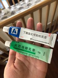 -北京首儿窦店儿童医院