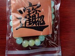 -知楚•精致湖北菜(武商MALL店)